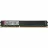 Модуль памяти KINGSTON 8GB DDR3- 1600MHz, DIMM, ValueRAM (KVR16LN11/8WP), CL11, 2Rx8, 1.35V