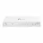 Comutator de retea TP-LINK 10-port 10/100/1000Mbps PoE+ Smart Switch TP-LINK "Festa FS310GP", 8xPoE+ Ports, 61W Budget, 2xSFP, Steel Case