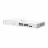 Коммутатор сетевой TP-LINK 16-Port Gigabit Smart Switch TP-LINK "Festa FS318G", 2xSFP, Rackmount, Metal case