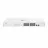 Коммутатор сетевой TP-LINK 16-Port Gigabit Smart Switch TP-LINK "Festa FS318G", 2xSFP, Rackmount, Metal case