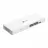 Коммутатор сетевой TP-LINK 16-port Gigabit Smart POE+ Switch TP-LINK "Festa FS318GP", 16xPoE Ports, 2xSFP, Budget 150W, Rackmount