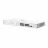 Коммутатор сетевой TP-LINK 16-port Gigabit Smart POE+ Switch TP-LINK "Festa FS318GP", 16xPoE Ports, 2xSFP, Budget 150W, Rackmount