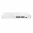 Коммутатор сетевой TP-LINK 16-port Gigabit Smart POE+ Switch TP-LINK "Festa FS318GP", 16xPoE Ports, 2xSFP, Budget 150W, Rackmount
