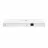 Коммутатор сетевой TP-LINK 16-port Gigabit Smart POE+ Switch TP-LINK "Festa FS318GP", 16xPoE Ports, 2xSFP, Budget 150W, Rackmount