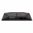 Monitor gaming AOC 23.8" AOC 24G4HA, Black, IPS, 1920x1080, 200Hz, AdaptiveSync+G-Sync, 0.5msMPRT, 300cd, HDR10, HDMI+DP, Spkrs, Pivot