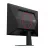 Игровой монитор AOC 23.8" AOC 24G4HRE, Black, IPS, 1920x1080, 200Hz, AdaptiveSync+G-Sync, 0.5msMPRT, 300cd, HDR10, HDMI+DP, Spkrs