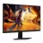 Игровой монитор AOC 23.8" AOC 24G4HRE, Black, IPS, 1920x1080, 200Hz, AdaptiveSync+G-Sync, 0.5msMPRT, 300cd, HDR10, HDMI+DP, Spkrs