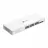 Comutator de retea TP-LINK 24-Port Gigabit Smart Switch TP-LINK "Festa FS328G", 4xSFP, metal case, Rackmount