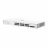 Коммутатор сетевой TP-LINK 24-Port Gigabit Smart Switch TP-LINK "Festa FS328G", 4xSFP, metal case, Rackmount