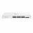 Коммутатор сетевой TP-LINK 24-Port Gigabit Smart Switch TP-LINK "Festa FS328G", 4xSFP, metal case, Rackmount