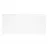 Smart switch CISCO 24-port Gigabit Smart POE+ Switch TP-LINK "Festa FS328GP", 4xSFP, Budget 250W, Rackmount