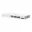 Smart switch CISCO 24-port Gigabit Smart POE+ Switch TP-LINK "Festa FS328GP", 4xSFP, Budget 250W, Rackmount