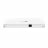 Smart switch CISCO 24-port Gigabit Smart POE+ Switch TP-LINK "Festa FS328GP", 4xSFP, Budget 250W, Rackmount