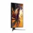 Monitor gaming AOC 27" AOC 27G4HA, Black, IPS, 1920x1080, 200Hz, AdaptiveSync, 0.5msMPRT, 300cd, HDR10 ,HDMI+DP, Spkrs, Pivot