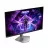 Monitor gaming AOC 27" AOC Agon Pro AG276QKD2, Black, QD-OLED, 2560x1440, 500Hz, AdaptiveSync,0.03msGTG,1000cd,HDR,HDMI+DP+USB,Spkrs,Pivot