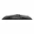 Monitor gaming AOC 27" AOC Agon Pro AG276QKD2, Black, QD-OLED, 2560x1440, 500Hz, AdaptiveSync,0.03msGTG,1000cd,HDR,HDMI+DP+USB,Spkrs,Pivot