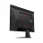Игровой монитор AOC 27" AOC Q27G41ZDF, Black, QD-OLED, 2560x1440, 240Hz, AdaptiveSync,0.03msGTG,400cd,HDR10,HDMI+DP