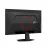 Игровой монитор AOC 27" AOC Q27G41ZDF, Black, QD-OLED, 2560x1440, 240Hz, AdaptiveSync,0.03msGTG,400cd,HDR10,HDMI+DP