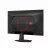 Игровой монитор AOC 27" AOC Q27G41ZDF, Black, QD-OLED, 2560x1440, 240Hz, AdaptiveSync,0.03msGTG,400cd,HDR10,HDMI+DP