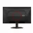 Игровой монитор AOC 27" AOC Q27G41ZDF, Black, QD-OLED, 2560x1440, 240Hz, AdaptiveSync,0.03msGTG,400cd,HDR10,HDMI+DP