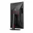 Monitor gaming AOC 27" AOC Q27G4SRU, Black, IPS, 2560x1440, 320Hz, G-Sync, 1msGTG, 300cd, HDR400, HDMI+DP+USB, Pivot