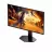 Игровой монитор AOC 27" AOC Q27G4ZDR, Black, QD-OLED, 2560x1440, 240Hz, AdaptiveSync,0.03msGTG,400cd,HDR10,HDMI+DP+USB,Pivot