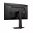 Monitor gaming AOC 27" AOC Q27G4ZDR, Black, QD-OLED, 2560x1440, 240Hz, AdaptiveSync,0.03msGTG,400cd,HDR10,HDMI+DP+USB,Pivot
