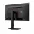 Monitor gaming AOC 27" AOC Q27G4ZDR, Black, QD-OLED, 2560x1440, 240Hz, AdaptiveSync,0.03msGTG,400cd,HDR10,HDMI+DP+USB,Pivot