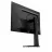 Игровой монитор AOC 27" AOC Q27G4ZDR, Black, QD-OLED, 2560x1440, 240Hz, AdaptiveSync,0.03msGTG,400cd,HDR10,HDMI+DP+USB,Pivot