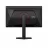 Игровой монитор AOC 27" AOC Q27G4ZDR, Black, QD-OLED, 2560x1440, 240Hz, AdaptiveSync,0.03msGTG,400cd,HDR10,HDMI+DP+USB,Pivot