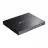 Коммутатор сетевой TP-LINK 28-port Gigabit Easy Managed POE+ Switch TP-LINK "ES228GMP", 24xPoE Ports, 2xSFP 1Gbit, Budget 384W, Auto Recovery