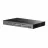 Коммутатор сетевой TP-LINK 28-port Gigabit Easy Managed POE+ Switch TP-LINK "ES228GMP", 24xPoE Ports, 2xSFP 1Gbit, Budget 384W, Auto Recovery