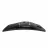 Игровой монитор AOC 34" AOC Agon Pro AG346UCD,Black,Curved-QD-OLED,3440x1440,175Hz,FreeSync,0.03msGTG,250cd,HDR400,HDMI+DP+USB,Spkrs
