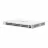 Управляемые коммутаторы CISCO 48-port Gigabit Smart PoE+ Switch TP-LINK "Festa FS352GP", 48xPoE+ ports, 4xSFP, 384W Budget, Rackmount
