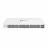 Managed Switch CISCO 48-port Gigabit Smart PoE+ Switch TP-LINK "Festa FS352GP", 48xPoE+ ports, 4xSFP, 384W Budget, Rackmount