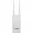 Router wireless TP-LINK 4G LTE Wi-Fi N Outdoor Router TP-LINK, "TL-MR100-Outdoor", 300Mbps, 2xDetachable Antennas, IP65, ±6kV lightning protection