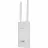 Router wireless TP-LINK 4G LTE Wi-Fi N Outdoor Router TP-LINK, "TL-MR100-Outdoor", 300Mbps, 2xDetachable Antennas, IP65, ±6kV lightning protection