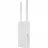 Router wireless TP-LINK 4G LTE Wi-Fi N Outdoor Router TP-LINK, "TL-MR100-Outdoor", 300Mbps, 2xDetachable Antennas, IP65, ±6kV lightning protection