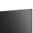 Телевизор Hisense 65" LED SMART TV Hisense 65U7Q, MiniLED, 4K UHD VIDAA OS, Black