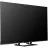 Телевизор Hisense 65" LED SMART TV Hisense 65U7Q, MiniLED, 4K UHD VIDAA OS, Black