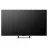 Телевизор Hisense 65" LED SMART TV Hisense 65U7Q, MiniLED, 4K UHD VIDAA OS, Black