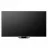 Televizor Hisense 65" LED SMART TV Hisense 65U8Q, MiniLED, 4K UHD VIDAA OS, Black