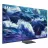 Televizor Samsung 65" LED SMART TV Samsung QE65QN950FUXUA, Mini LED 7680x4320, Tizen OS, Black