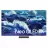 Televizor Samsung 65" LED SMART TV Samsung QE65QN950FUXUA, Mini LED 7680x4320, Tizen OS, Black