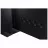 Televizor Samsung 65" LED SMART TV Samsung QE65QN950FUXUA, Mini LED 7680x4320, Tizen OS, Black