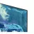 Televizor Samsung 65" LED SMART TV Samsung QE65QN950FUXUA, Mini LED 7680x4320, Tizen OS, Black