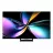 Телевизор Samsung 85" LED SMART TV Hisense 85U78Q, Mini LED 4K UHD, VIDAA OS