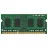 RAM KINGSTON 8GB DDR3 1600MHz SODIMM 204pin ValueRAM (KVR16LS11/8WP), CL11, 2Rx8, 1.35V