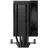 Cooler universal DEEPCOOL AC Deepcool "AG500 BK ARGB V2", (≤29.4dB, 300-1950RPM, 67.88 CFM, 120mm, ARGB, 240W, 5x6mm, 857g.) Black