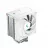 Кулер универсальный DEEPCOOL AC Deepcool "AK500S DIGITAL SE WH", (≤28dB, 500-1850RPM, 68.99 CFM, 120mm, ARGB, 5x6mm, Display, 904g.) White